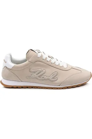 Karl Lagerfeld Venus sneakers