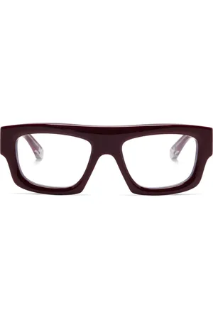Gucci GG1926S glasses