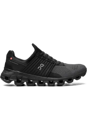 On Running Cloudswift running sneakers