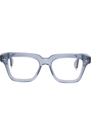 Sestini Quattro glasses