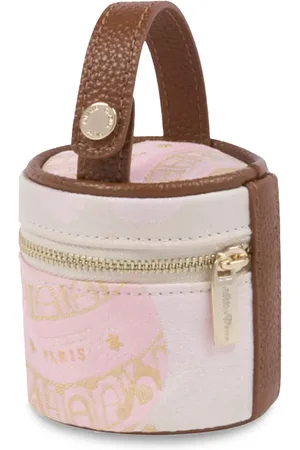 Atelier Choux Hot Air Balloons dummy case