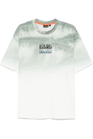 Napapijri Tora T-shirt