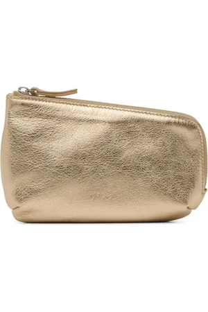 MARSÈLL Fantasmi 2 wallet