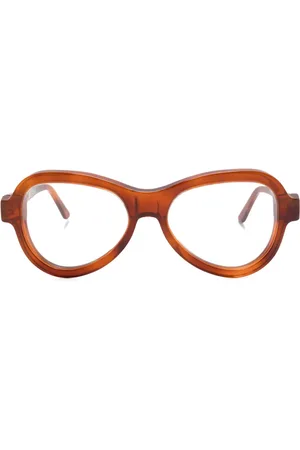 Sestini Otto glasses