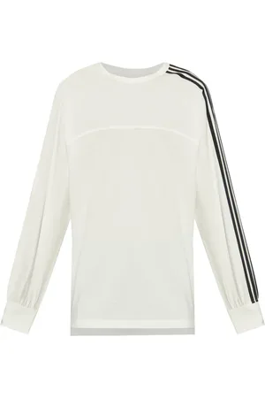 Y-3 3-Stripes T-shirt