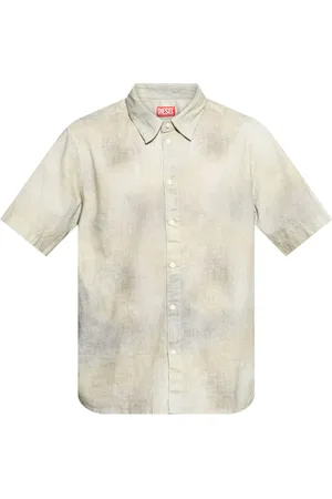 Diesel S-Leie shirt