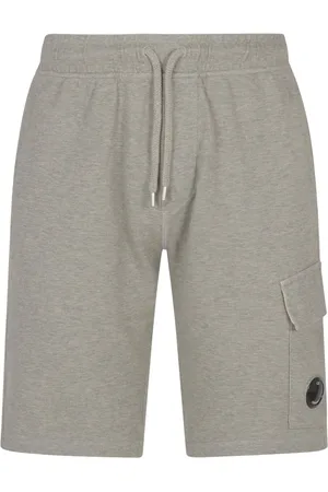 C.P. Company Cotton shorts