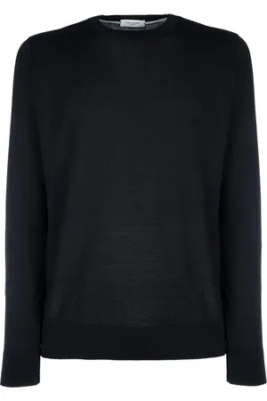Paolo Pecora Crew-neck sweater