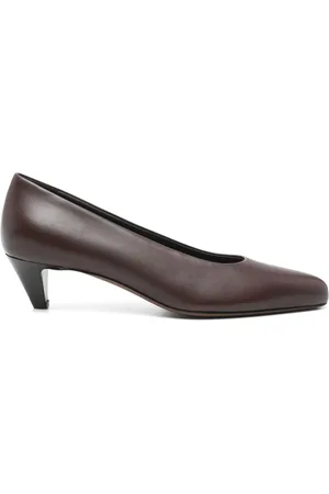 Neous 40mm Fera pumps