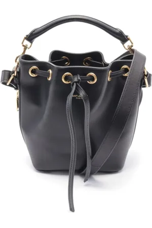 Saint Laurent 10
