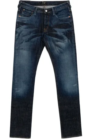 Paul Smith Skinny jeans