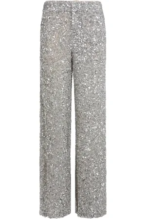 ALICE+OLIVIA Mame trousers