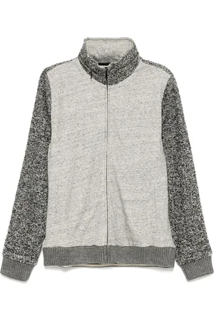 PRIVATE STOCK King jacket