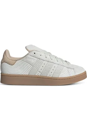 adidas Campus 00s "Japanese Rock Garden" sneakers