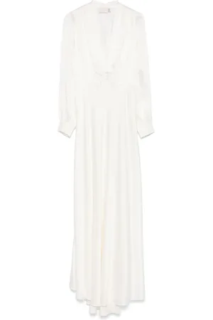 RIXO London Emory bridal gown