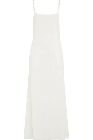 GABRIELA HEARST Avebury maxi dress
