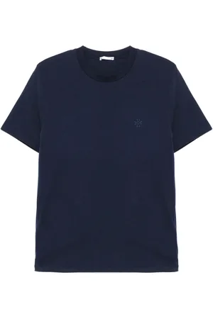 Jacob Cohen Logo-embellished T-shirt
