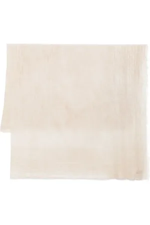 Faliero Sarti Clary scarf