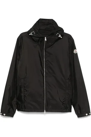 Moncler Remoray jacket