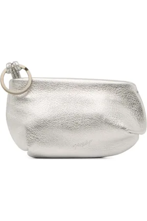 MARSÈLL Fantasma keyring
