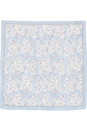 Lady Anne Tokyo scarf