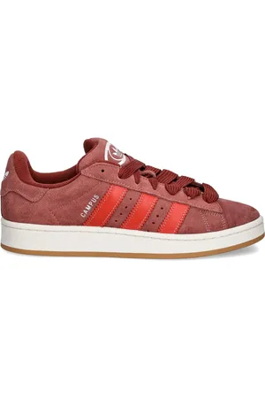 adidas Campus 00s sneakers