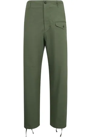 ENGINEERED GARMENTS Gurkha trousers