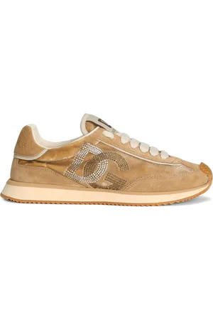Dolce & Gabbana DG Cushion sneakers
