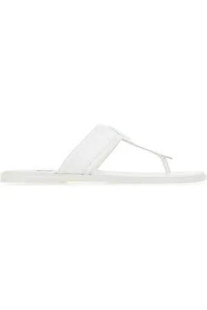 Tom Ford Brighton sandals