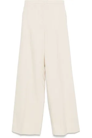Loulou de Saison Zora trousers