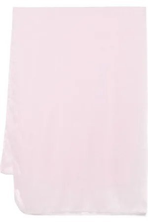 Lady Anne Chic scarf