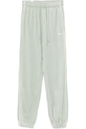 Nike Velour track pants