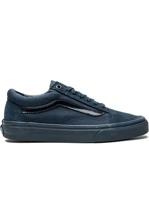 Vans Old Skool Classic sneakers