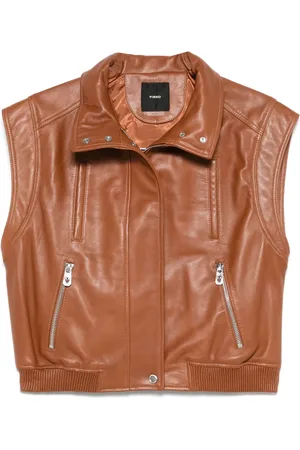 Pinko Gambia gilet