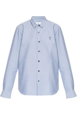 Ami Cotton shirt