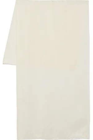 Lady Anne Chic scarf