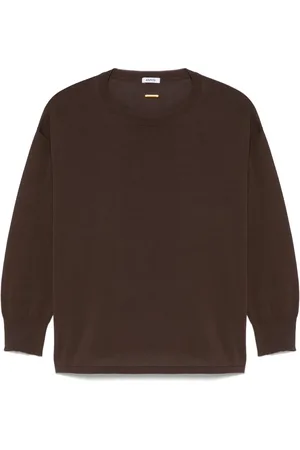 Aspesi Cotton T-shirt