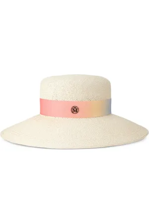 Le Mont St Michel New Kendall hat