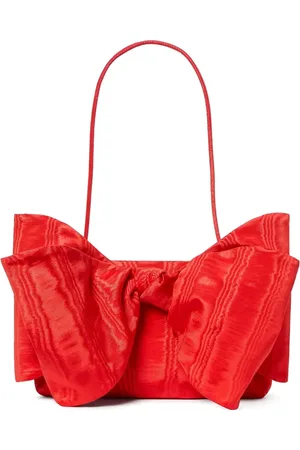 Loeffler Randall Valerie shoulder bag