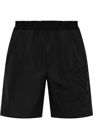 Dsquared2 Muay-Thai boxer shorts