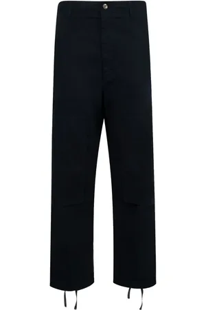 ENGINEERED GARMENTS Painter trousers