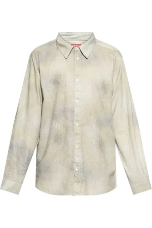 Diesel S-Leie shirt