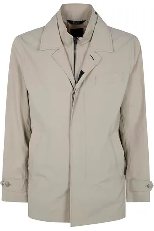 FAY Morning coat