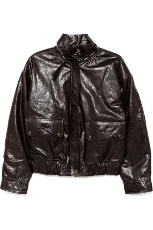 REJINA PYO Sofie jacket