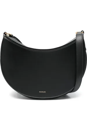 Wandler Large Kate cross body bag