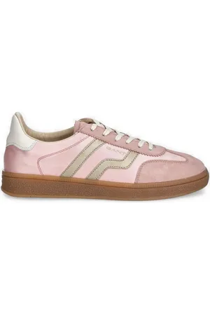 GANT Cuzima trainers