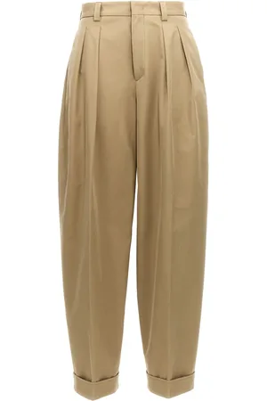 CELLAR DOOR Frida trousers