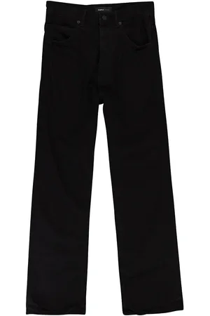 Purple Brand P018 Rinse Clean " " jeans