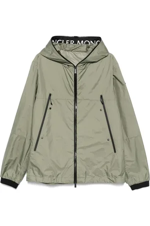 Moncler Junichi jacket