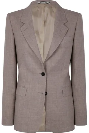 TAGLIATORE Wool blazer